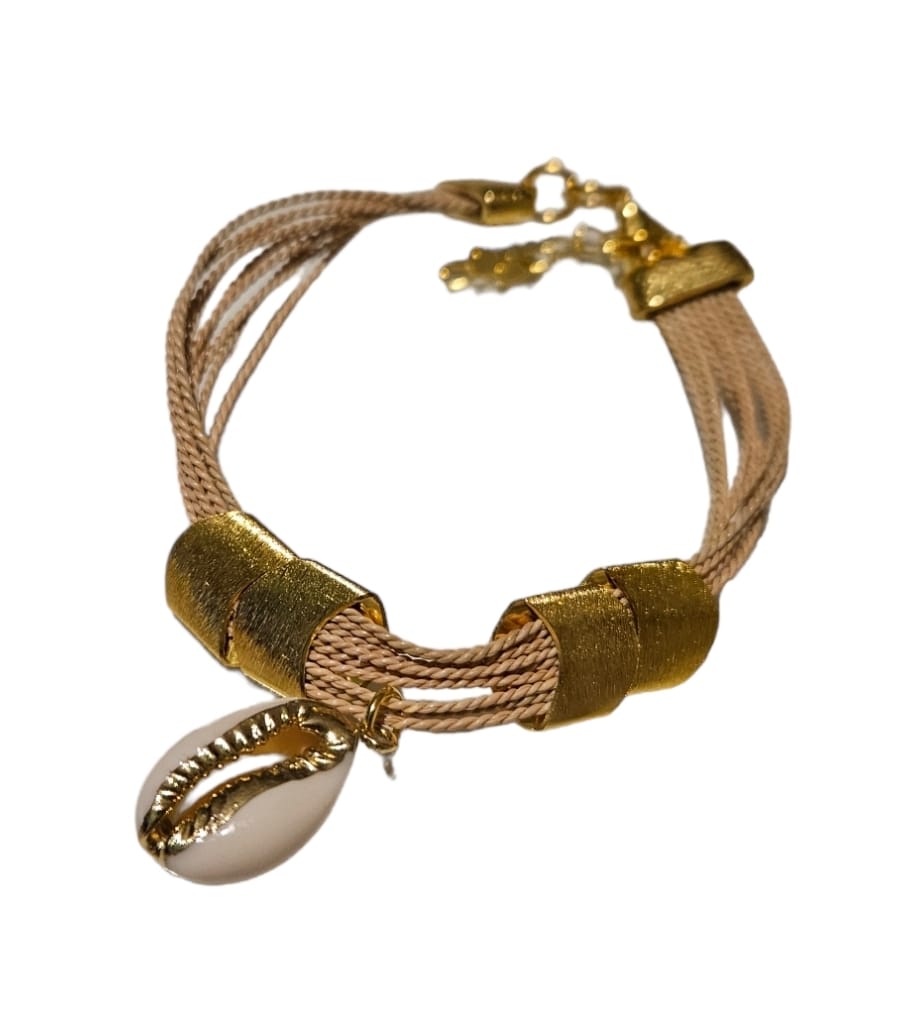 Pulsera Bahia