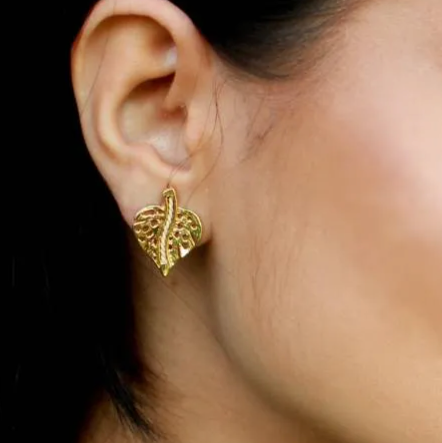AROS COSTILLA DE ADAM MINI