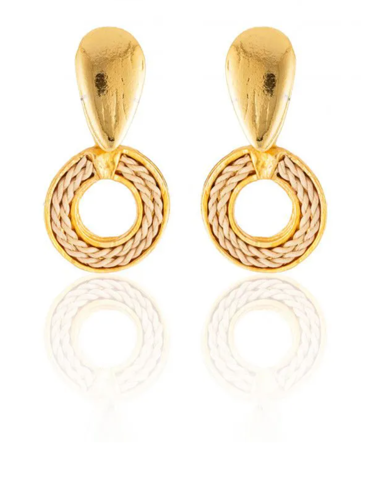 AROS CELULA