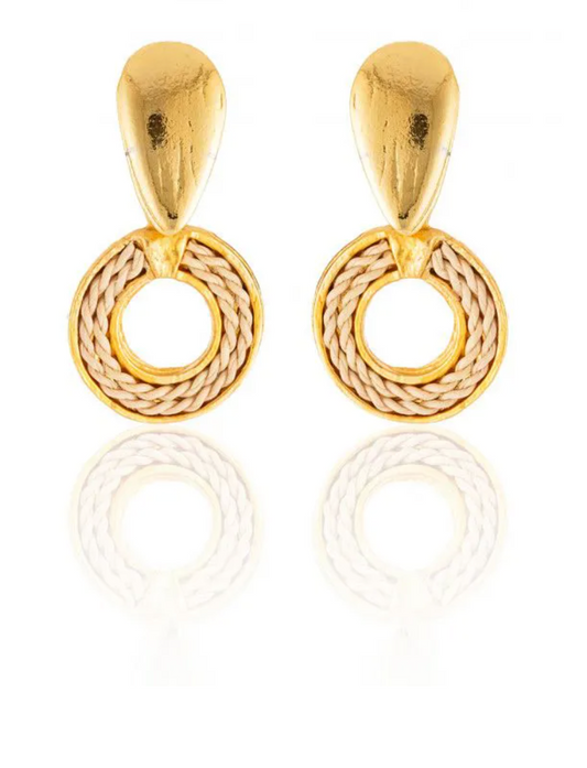 AROS CELULA
