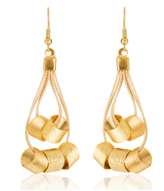 AROS CLAUDIA