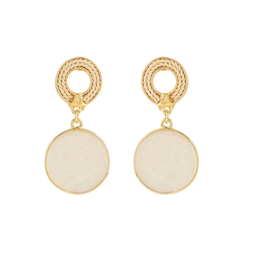 AROS VENUS