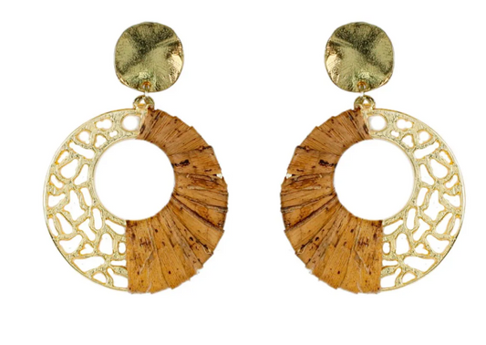 AROS CORAJE