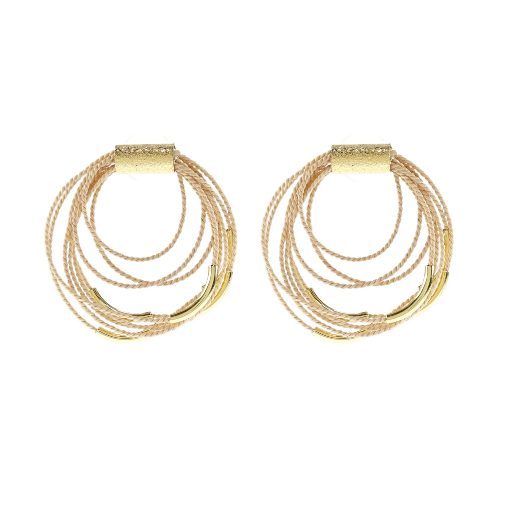 AROS CORAZON