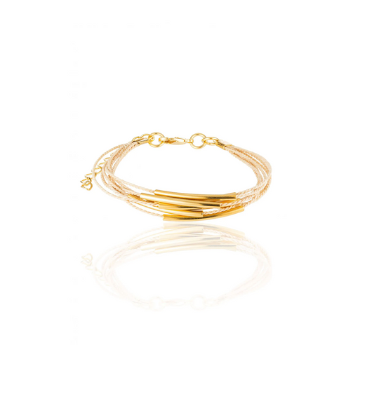 Pulsera Esencial