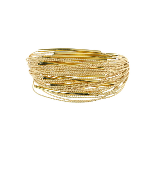 Pulsera Cerne