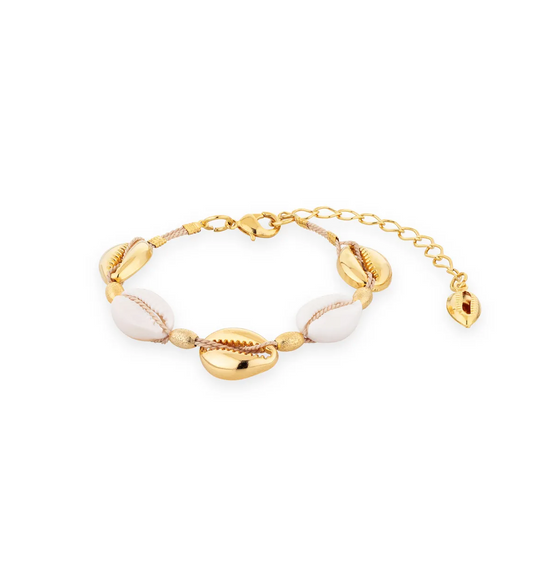Pulsera Buzios